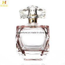 100ml Natural Design Brand Women Perfume